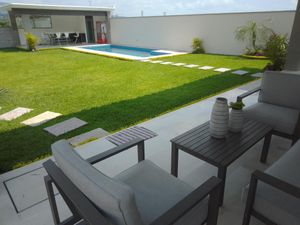 Casa en Venta en Santa Cruz Xochitepec