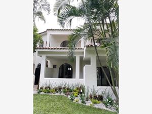 Departamento en Venta en Reforma Cuernavaca