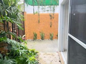 Casa en Venta en Recursos Hidráulicos Cuernavaca