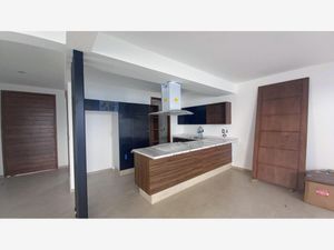 Casa en Venta en Lomas de Atzingo Cuernavaca