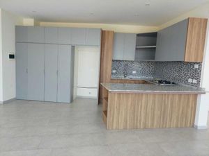 Departamento en Venta en Cuernavaca Centro Cuernavaca