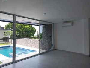 Casa en Venta en Brisas Temixco