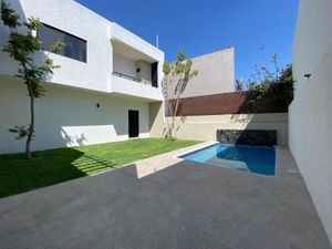 Casa en Venta en Bosques de Palmira Cuernavaca