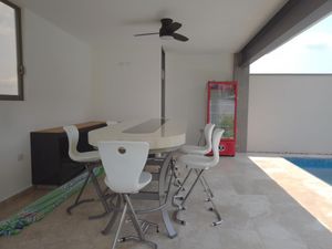 Casa en Venta en Santa Cruz Xochitepec