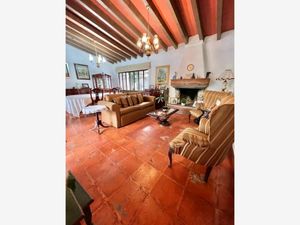 Casa en Venta en Buenavista Cuernavaca