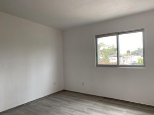 Casa en Venta en Miraval Cuernavaca