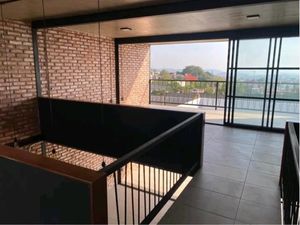 Casa en Venta en Ahuatepec Cuernavaca