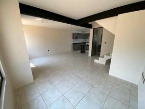 Casa en Venta en Tzompantle Norte Cuernavaca