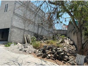 Terreno en Venta en Brisas Temixco