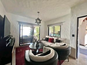 Casa en Venta en Rinconada Vista Hermosa Cuernavaca