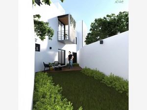 Casa en Venta en Tlaltenango Cuernavaca