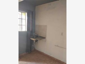 Casa en Venta en Conjunto Habitacional Campo Verde Temixco