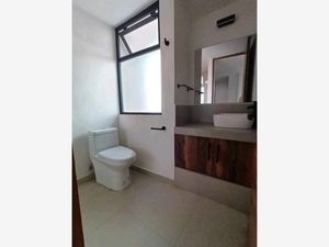 Casa en Venta en Base Tranquilidad Cuernavaca