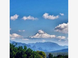 Casa en Venta en Extensión Vista Hermosa Cuernavaca