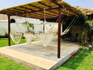 Casa en Venta en Residencial Lomas de Jiutepec Jiutepec