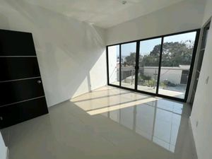 Casa en Venta en Pedregal de las Fuentes Jiutepec