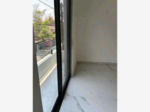 Casa en Venta en Miguel Hidalgo Cuernavaca