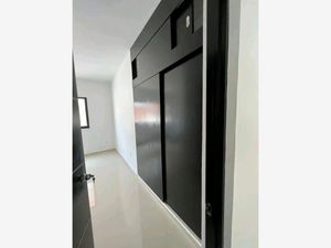 Casa en Venta en Pedregal de las Fuentes Jiutepec