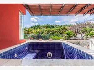 Casa en Venta en San Jerónimo Ahuatepec Cuernavaca