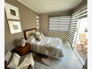 Departamento en Venta en San Marcos Yecapixtla