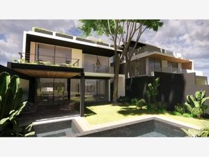 Casa en Venta en Bellavista Cuernavaca