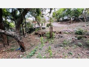 Terreno en Venta en Miraval Cuernavaca