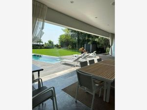 Casa en Venta en Jardines de Cuernavaca Cuernavaca