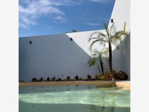 Casa en Venta en Extensión Vista Hermosa Cuernavaca