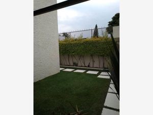 Casa en Venta en Jardines de Cuernavaca Cuernavaca