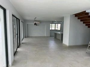 Casa en Venta en Paraíso Country Club Emiliano Zapata