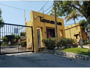 Terreno en Venta en Tamoanchan Jiutepec