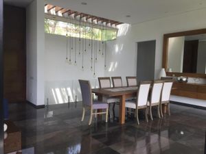 Casa en Venta en Rinconada Palmira Cuernavaca