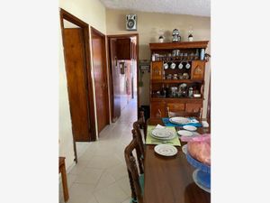 Casa en Venta en Centro Jiutepec Jiutepec