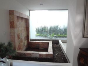 Casa en Venta en El Mascareño Cuernavaca