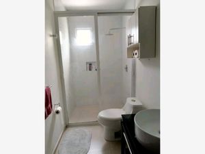 Casa en Venta en Cantarranas Cuernavaca