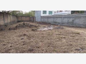 Terreno en Venta en La Hacienda de Temixco Temixco