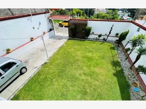 Casa en Venta en Lomas de Tetela Cuernavaca