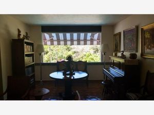 Casa en Venta en Tlaltenango Cuernavaca