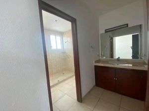 Departamento en Renta en Delicias Cuernavaca