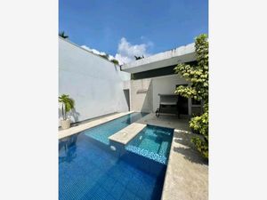 Casa en Venta en Vista Hermosa Cuernavaca