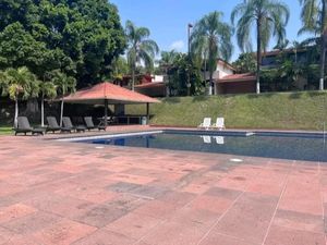 Terreno en Venta en Rinconada Palmira Cuernavaca