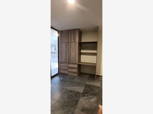 Casa en Venta en El Zapote Jiutepec