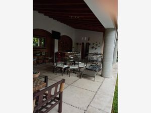 Casa en Venta en Cuernavaca Centro Cuernavaca