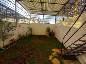 Casa en Venta en El Zapote Jiutepec