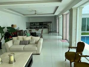 Casa en Venta en Rinconada Florida Cuernavaca