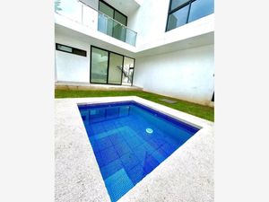 Casa en Venta en Jardines de Delicias Cuernavaca