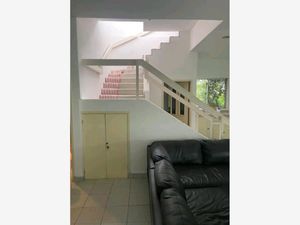 Casa en Venta en Jardines de Delicias Cuernavaca