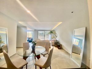 Departamento en Venta en Tetela del Monte Cuernavaca