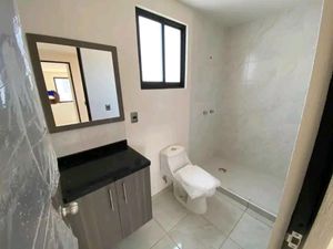 Casa en Venta en Tzompantle Norte Cuernavaca