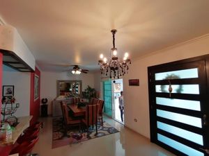 Casa en Venta en Lomas del Manantial Xochitepec